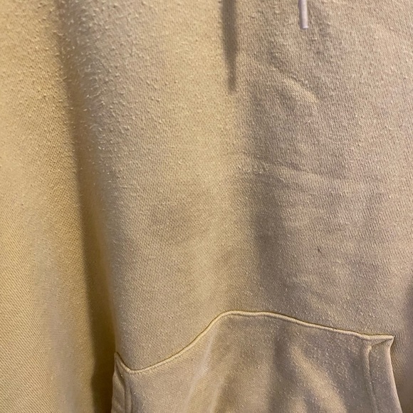 Banquet hoodie - Picture 4 of 4